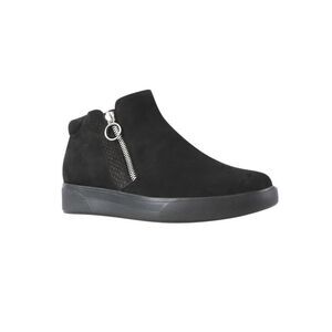 Munro | VIERA sneaker
